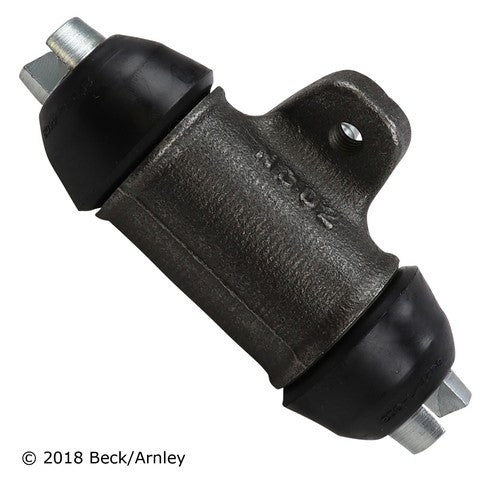 https://www.ShowMeThePartsdb.com/bin/images/Beck/BA0728055-3.jpg