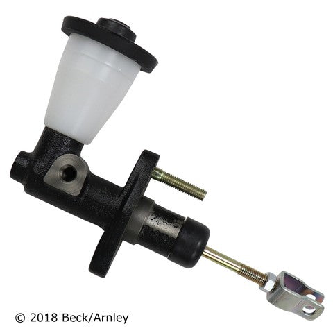 Beck/Arnley Clutch Master Cylinder  072-8074