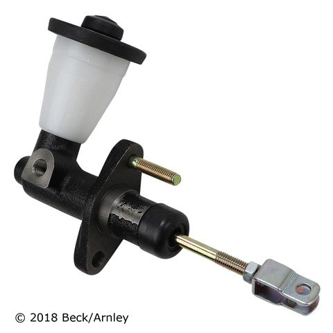 Beck/Arnley Clutch Master Cylinder  072-8074