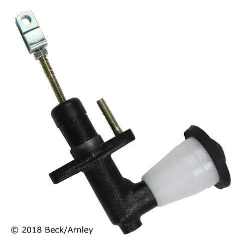 https://www.ShowMeThePartsdb.com/bin/images/Beck/BA0728074-3.jpg