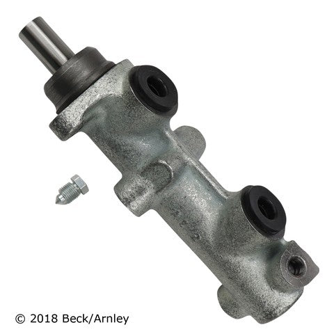 Beck/Arnley Brake Master Cylinder  072-8089
