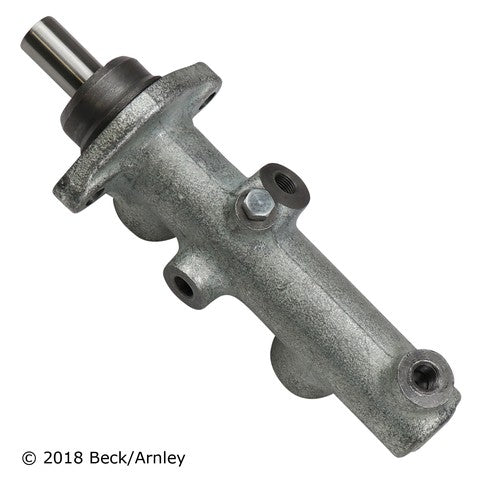 Beck/Arnley Brake Master Cylinder  072-8089