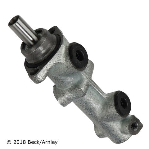 https://www.ShowMeThePartsdb.com/bin/images/Beck/BA0728089-3.jpg