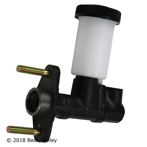 https://www.ShowMeThePartsdb.com/bin/images/Beck/BA0728098-3.jpg