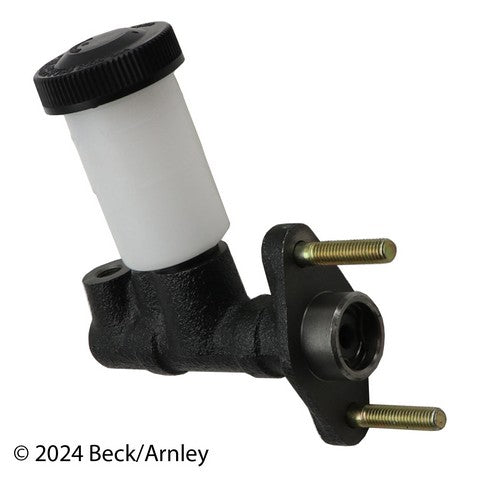Beck/Arnley Clutch Master Cylinder  072-8099