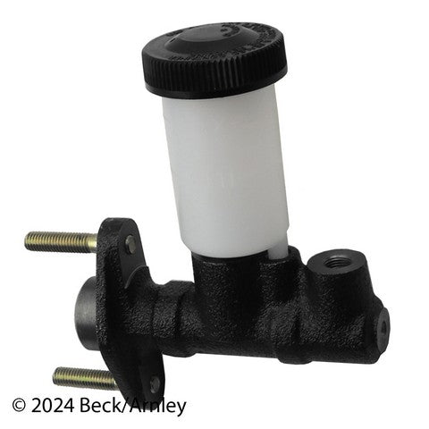 Beck/Arnley Clutch Master Cylinder  072-8099