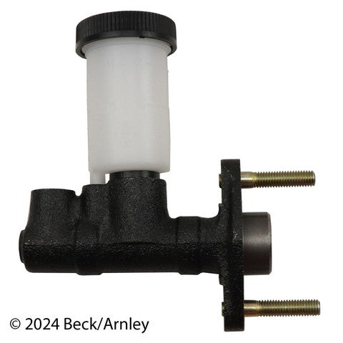 https://www.ShowMeThePartsdb.com/bin/images/Beck/BA0728099-3.jpg