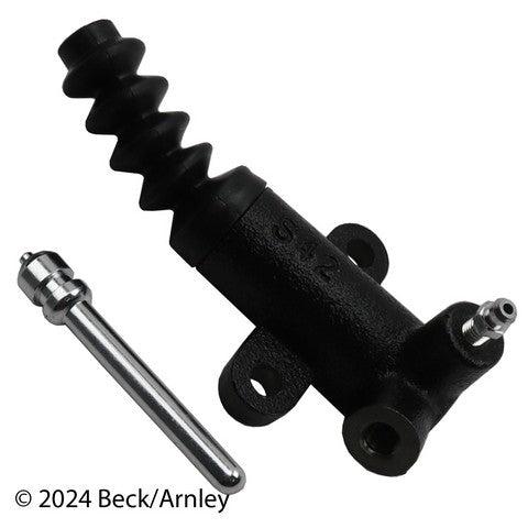 Beck/Arnley Clutch Slave Cylinder  072-8100