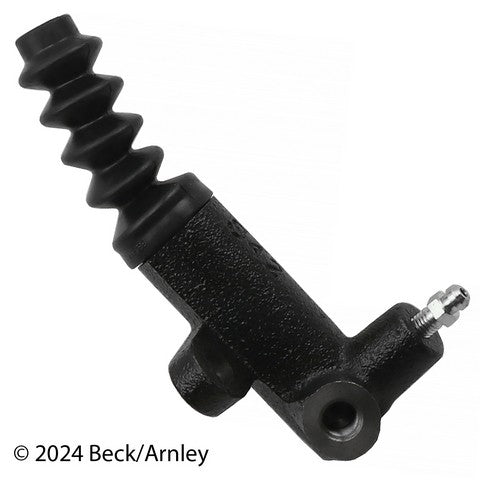 Beck/Arnley Clutch Slave Cylinder  072-8100