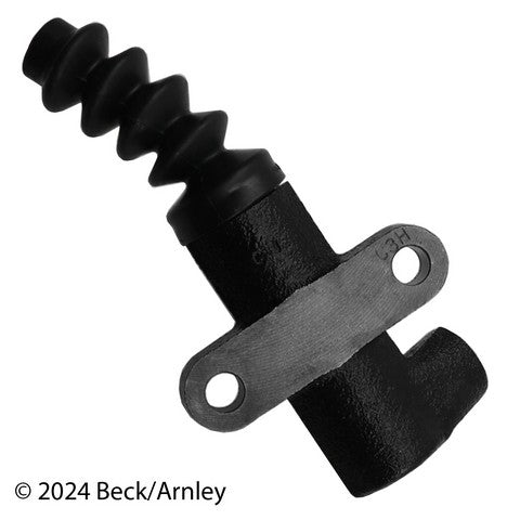 https://www.ShowMeThePartsdb.com/bin/images/Beck/BA0728100-3.jpg