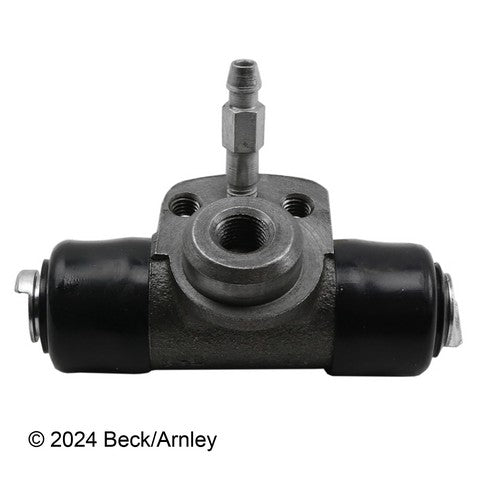 Beck/Arnley Drum Brake Wheel Cylinder  072-8176