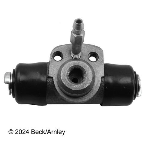 Beck/Arnley Drum Brake Wheel Cylinder  072-8176
