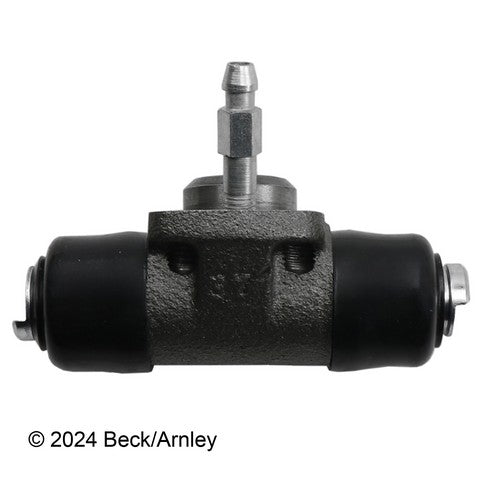 https://www.ShowMeThePartsdb.com/bin/images/Beck/BA0728176-3.jpg
