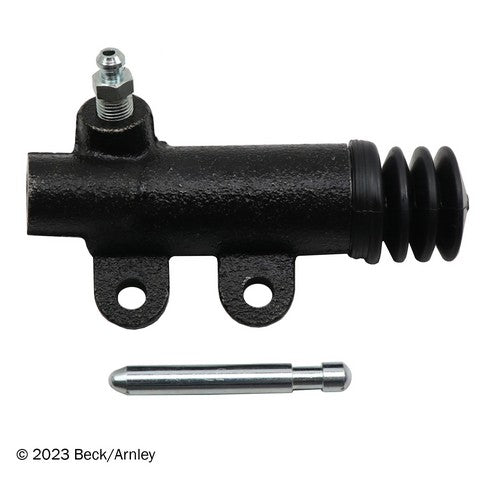 Beck/Arnley Clutch Slave Cylinder  072-8195