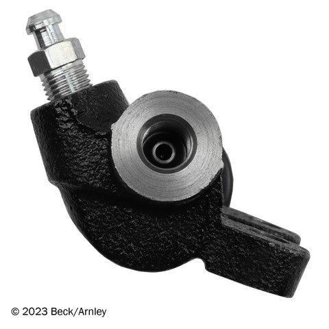 Beck/Arnley Clutch Slave Cylinder  072-8195