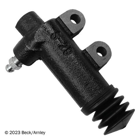 https://www.ShowMeThePartsdb.com/bin/images/Beck/BA0728195-3.jpg