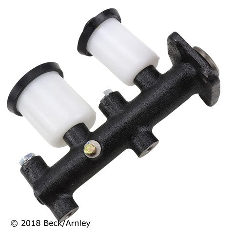 Beck/Arnley Brake Master Cylinder  072-8199