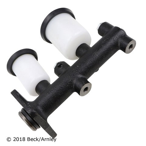 Beck/Arnley Brake Master Cylinder  072-8199