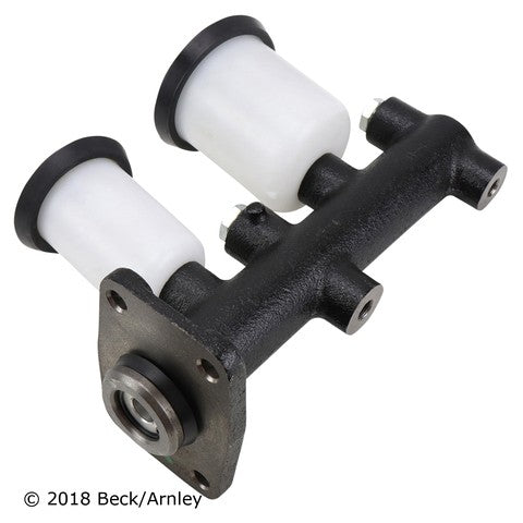 https://www.ShowMeThePartsdb.com/bin/images/Beck/BA0728199-3.jpg