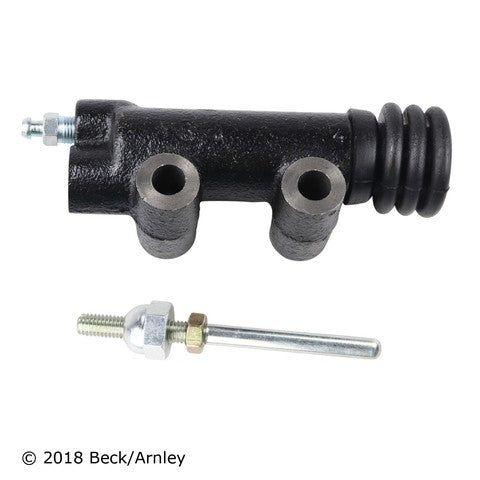 Beck/Arnley Clutch Slave Cylinder  072-8211
