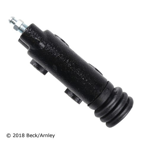 Beck/Arnley Clutch Slave Cylinder  072-8211