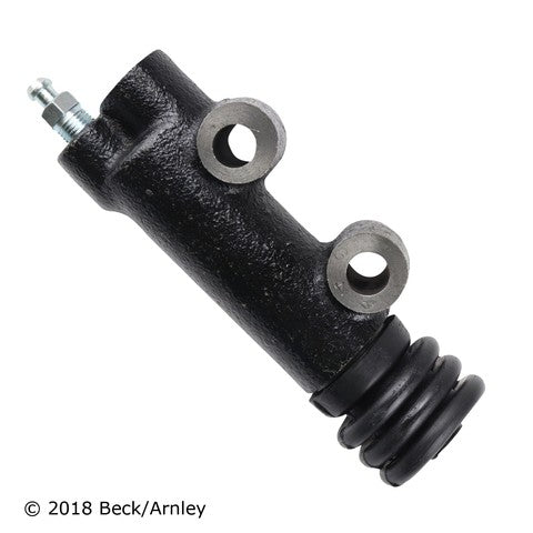 https://www.ShowMeThePartsdb.com/bin/images/Beck/BA0728211-3.jpg