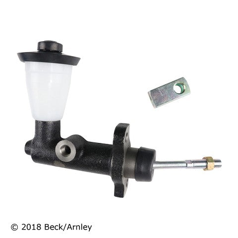 Beck/Arnley Clutch Master Cylinder  072-8212