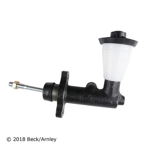 Beck/Arnley Clutch Master Cylinder  072-8212