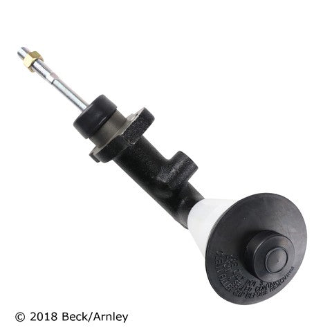 https://www.ShowMeThePartsdb.com/bin/images/Beck/BA0728212-3.jpg