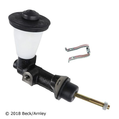 Beck/Arnley Clutch Master Cylinder  072-8220