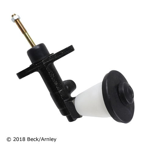 Beck/Arnley Clutch Master Cylinder  072-8220