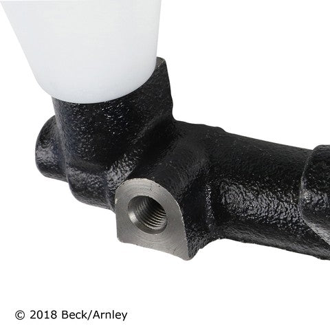 https://www.ShowMeThePartsdb.com/bin/images/Beck/BA0728220-3.jpg