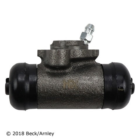 Beck/Arnley Drum Brake Wheel Cylinder  072-8252