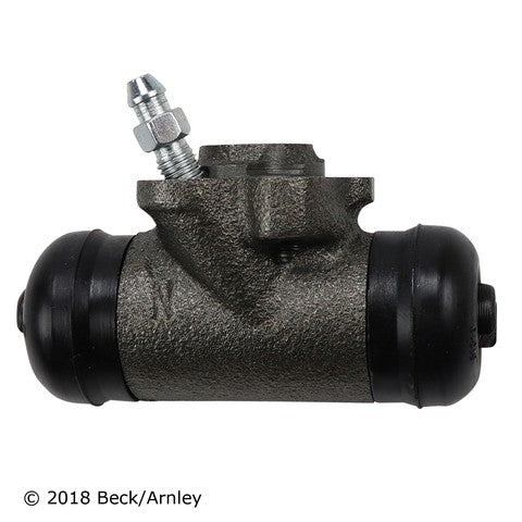 Beck/Arnley Drum Brake Wheel Cylinder  072-8252