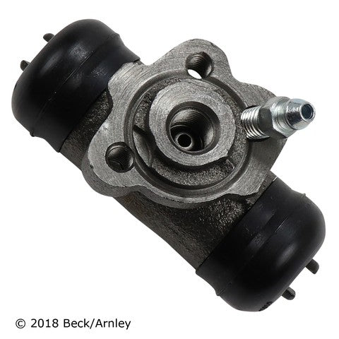 https://www.ShowMeThePartsdb.com/bin/images/Beck/BA0728252-3.jpg
