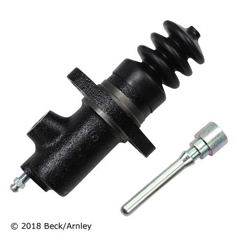 Beck/Arnley Clutch Slave Cylinder  072-8256