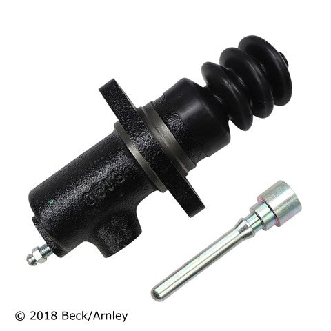 Beck/Arnley Clutch Slave Cylinder  072-8256