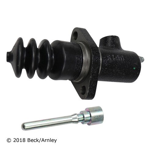 https://www.ShowMeThePartsdb.com/bin/images/Beck/BA0728256-3.jpg