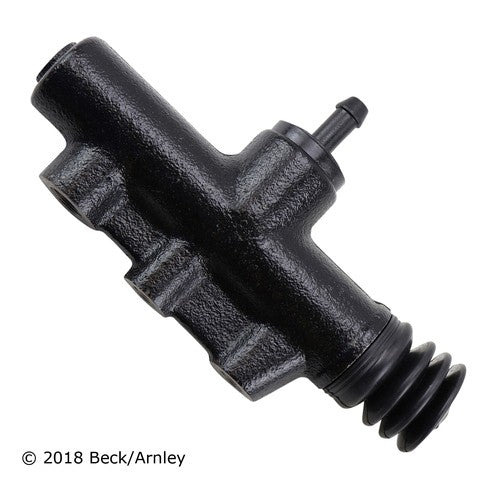 Beck/Arnley Clutch Master Cylinder  072-8257