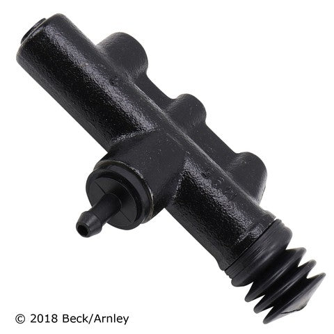 Beck/Arnley Clutch Master Cylinder  072-8257