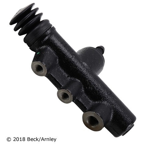 https://www.ShowMeThePartsdb.com/bin/images/Beck/BA0728257-3.jpg