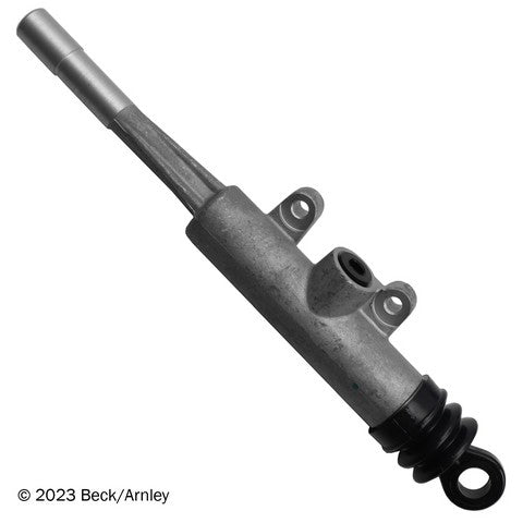 Beck/Arnley Clutch Master Cylinder  072-8279