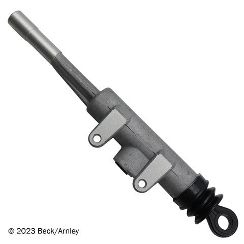 Beck/Arnley Clutch Master Cylinder  072-8279