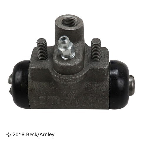 Beck/Arnley Drum Brake Wheel Cylinder  072-8306