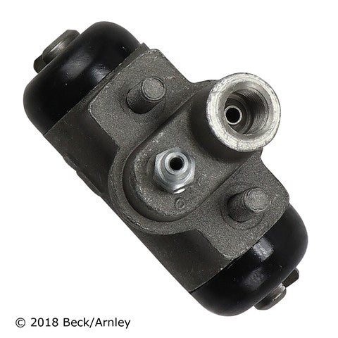 Beck/Arnley Drum Brake Wheel Cylinder  072-8306