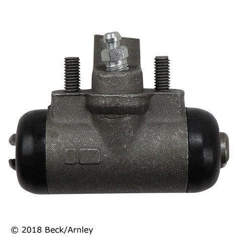 https://www.ShowMeThePartsdb.com/bin/images/Beck/BA0728306-3.jpg