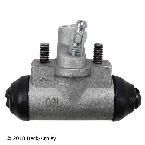 Beck/Arnley Drum Brake Wheel Cylinder  072-8307
