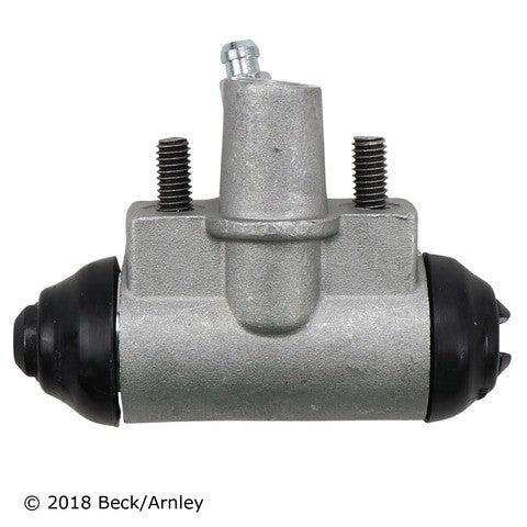 Beck/Arnley Drum Brake Wheel Cylinder  072-8307