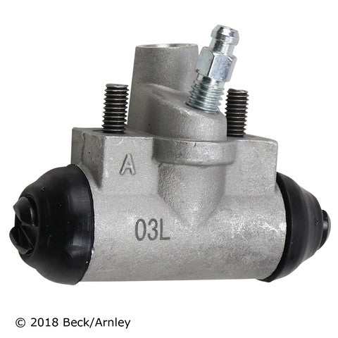 https://www.ShowMeThePartsdb.com/bin/images/Beck/BA0728307-3.jpg