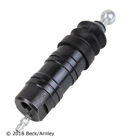 Beck/Arnley Clutch Slave Cylinder  072-8314